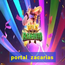 portal zacarias ingrid sol